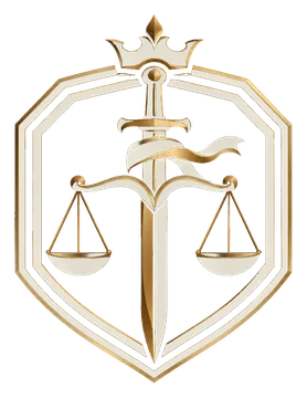 Ashitha & Anas Associates emblem